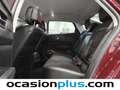 Renault Talisman 1.6dCi Energy Zen EDC 96kW Czerwony - thumbnail 12