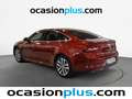 Renault Talisman 1.6dCi Energy Zen EDC 96kW Czerwony - thumbnail 4