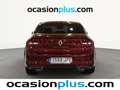 Renault Talisman 1.6dCi Energy Zen EDC 96kW Czerwony - thumbnail 14