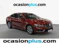 Renault Talisman 1.6dCi Energy Zen EDC 96kW Czerwony - thumbnail 2