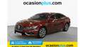 Renault Talisman 1.6dCi Energy Zen EDC 96kW Czerwony - thumbnail 1
