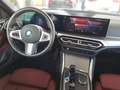 BMW i4 Baureihe i4 Gran Coupe 40 eDrive M Sport Gris - thumbnail 18