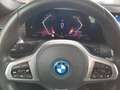 BMW i4 Baureihe i4 Gran Coupe 40 eDrive M Sport Gris - thumbnail 15