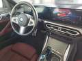 BMW i4 Baureihe i4 Gran Coupe 40 eDrive M Sport Grau - thumbnail 20