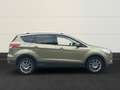 Ford Kuga Titanium 1.6 Pano+Klima+Winter-P.+PDC v+h+Temp Vert - thumbnail 5