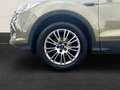 Ford Kuga Titanium 1.6 Pano+Klima+Winter-P.+PDC v+h+Temp Vert - thumbnail 7
