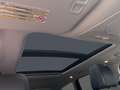 Ford Kuga Titanium 1.6 Pano+Klima+Winter-P.+PDC v+h+Temp Vert - thumbnail 18
