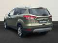 Ford Kuga Titanium 1.6 Pano+Klima+Winter-P.+PDC v+h+Temp Vert - thumbnail 3