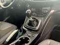 Ford Kuga Titanium 1.6 Pano+Klima+Winter-P.+PDC v+h+Temp Vert - thumbnail 14