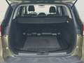 Ford Kuga Titanium 1.6 Pano+Klima+Winter-P.+PDC v+h+Temp Vert - thumbnail 8