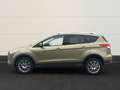 Ford Kuga Titanium 1.6 Pano+Klima+Winter-P.+PDC v+h+Temp Groen - thumbnail 2