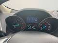 Ford Kuga Titanium 1.6 Pano+Klima+Winter-P.+PDC v+h+Temp Vert - thumbnail 17