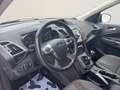 Ford Kuga Titanium 1.6 Pano+Klima+Winter-P.+PDC v+h+Temp Vert - thumbnail 10