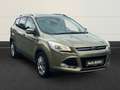 Ford Kuga Titanium 1.6 Pano+Klima+Winter-P.+PDC v+h+Temp Groen - thumbnail 6