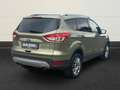 Ford Kuga Titanium 1.6 Pano+Klima+Winter-P.+PDC v+h+Temp Groen - thumbnail 4