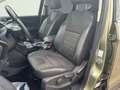 Ford Kuga Titanium 1.6 Pano+Klima+Winter-P.+PDC v+h+Temp Vert - thumbnail 9