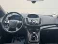Ford Kuga Titanium 1.6 Pano+Klima+Winter-P.+PDC v+h+Temp Vert - thumbnail 12