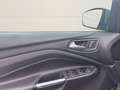 Ford Kuga Titanium 1.6 Pano+Klima+Winter-P.+PDC v+h+Temp Vert - thumbnail 16