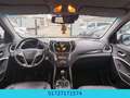 Hyundai SANTA FE Style/2,0/2WD/Navi/Leder/Euro6 Noir - thumbnail 13