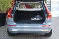 Volvo XC60 Recharge T6 AWD 350pk Plus Bright | Adaptive Cruis Grijs - thumbnail 8