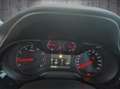 Opel Corsa F 1.2 Edition +LM KAM PDC SpurH Blanc - thumbnail 8
