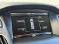 Ford Focus Wagon 1.0 Titanium (125PK) 2e Eigenaar,Climate,Nav Grau - thumbnail 16