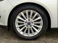 Ford Focus Wagon 1.0 Titanium (125PK) 2e Eigenaar,Climate,Nav Grau - thumbnail 25