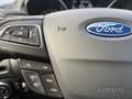 Ford Focus Wagon 1.0 Titanium (125PK) 2e Eigenaar,Climate,Nav Grau - thumbnail 21