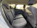Ford Focus Wagon 1.0 Titanium (125PK) 2e Eigenaar,Climate,Nav Grau - thumbnail 12