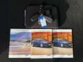 Ford Focus Wagon 1.0 Titanium (125PK) 2e Eigenaar,Climate,Nav Grau - thumbnail 8