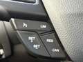 Ford Focus Wagon 1.0 Titanium (125PK) 2e Eigenaar,Climate,Nav Grau - thumbnail 17