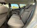 Ford Focus Wagon 1.0 Titanium (125PK) 2e Eigenaar,Climate,Nav Grau - thumbnail 11