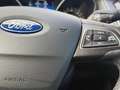 Ford Focus Wagon 1.0 Titanium (125PK) 2e Eigenaar,Climate,Nav Grau - thumbnail 22
