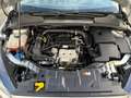 Ford Focus Wagon 1.0 Titanium (125PK) 2e Eigenaar,Climate,Nav Grau - thumbnail 26