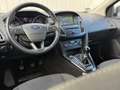 Ford Focus Wagon 1.0 Titanium (125PK) 2e Eigenaar,Climate,Nav Grau - thumbnail 23
