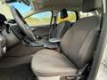 Ford Focus Wagon 1.0 Titanium (125PK) 2e Eigenaar,Climate,Nav Grau - thumbnail 9