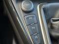 Ford Focus Wagon 1.0 Titanium (125PK) 2e Eigenaar,Climate,Nav Grau - thumbnail 19