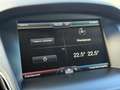 Ford Focus Wagon 1.0 Titanium (125PK) 2e Eigenaar,Climate,Nav Grau - thumbnail 15