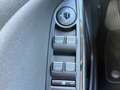 Ford Focus Wagon 1.0 Titanium (125PK) 2e Eigenaar,Climate,Nav Grau - thumbnail 20