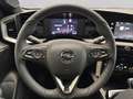Opel Mokka GS 1.2 Direct Injection + SHZ + LHZ + RFK + Blanc - thumbnail 10