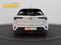 Opel Mokka GS 1.2 Direct Injection + SHZ + LHZ + RFK + Blanc - thumbnail 4