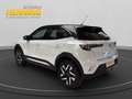 Opel Mokka GS 1.2 Direct Injection + SHZ + LHZ + RFK + Blanc - thumbnail 3