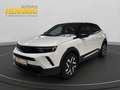 Opel Mokka GS 1.2 Direct Injection + SHZ + LHZ + RFK + Blanc - thumbnail 1