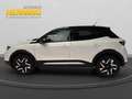 Opel Mokka GS 1.2 Direct Injection + SHZ + LHZ + RFK + Blanc - thumbnail 2