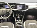 Opel Mokka GS 1.2 Direct Injection + SHZ + LHZ + RFK + Blanc - thumbnail 13