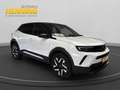 Opel Mokka GS 1.2 Direct Injection + SHZ + LHZ + RFK + Blanc - thumbnail 7