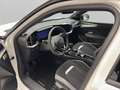 Opel Mokka GS 1.2 Direct Injection + SHZ + LHZ + RFK + Blanc - thumbnail 9