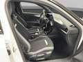 Opel Mokka GS 1.2 Direct Injection + SHZ + LHZ + RFK + Blanc - thumbnail 16