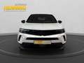 Opel Mokka GS 1.2 Direct Injection + SHZ + LHZ + RFK + Blanc - thumbnail 8