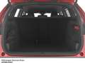 Skoda Enyaq 85 L&K MatrixLED AHK Wärmepumpe Rot - thumbnail 8